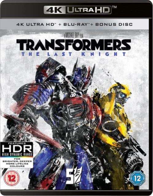 transformers-the-last-knight-uhd-bd-itunes-bonus-disc-blu-ray-4k