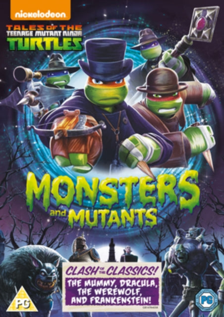 teenage-mutant-ninja-turtles-monsters-and-mutants-dvd
