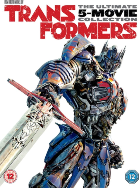 transformers-the-last-knight-5-film-collection-dvd-dvd