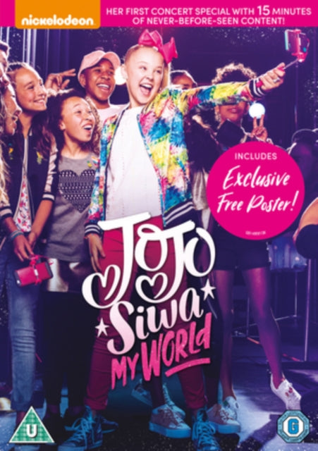 jojo-siwa-my-world-dvd