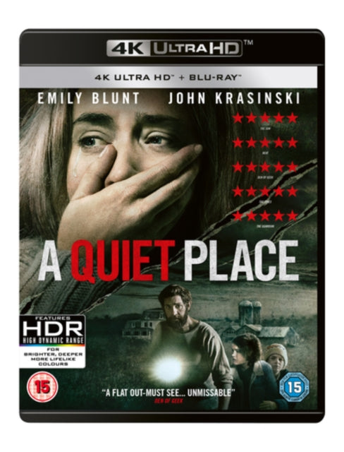 a-quiet-place-4k-uhd-blu-ray-4k