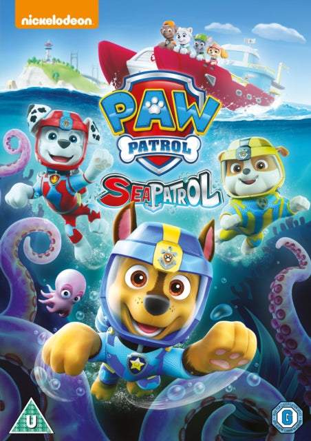 paw-patrol-sea-patrol-dvd