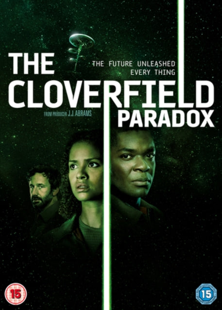 cloverfield-paradox-the-dvd