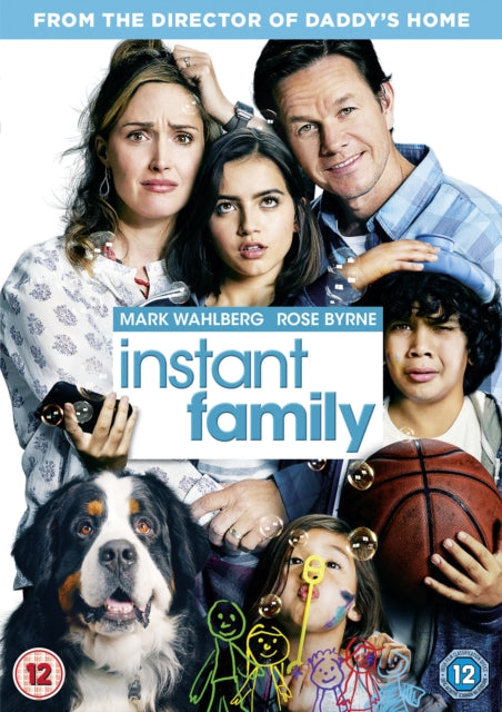 instant-family-dvd