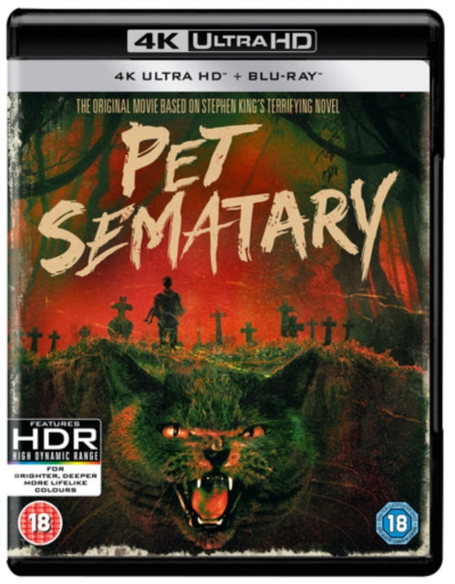 pet-sematary-30th-anniversary-edition-blu-ray-4k