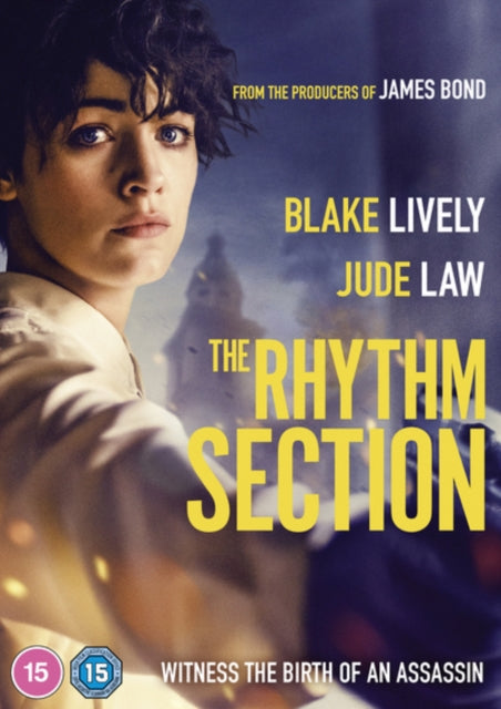 rhythm-section-the-dvd