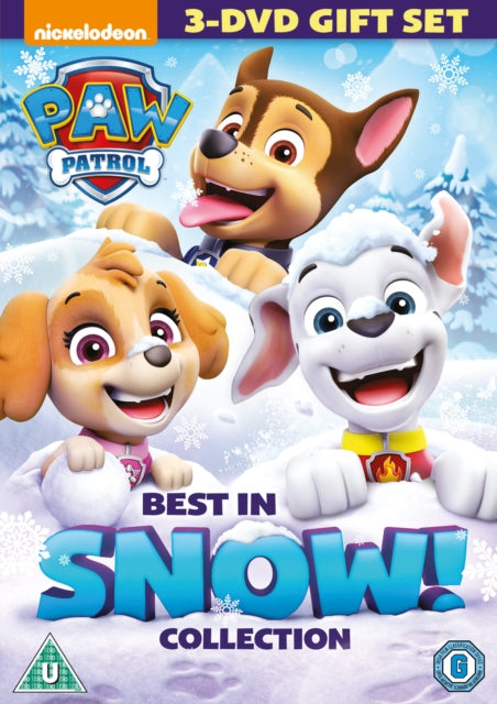 paw-patrol-best-in-snow-christmas-boxset-dvd