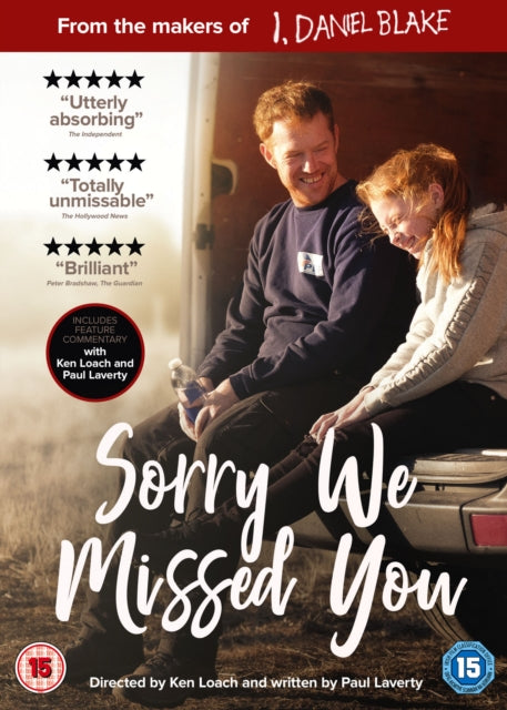 sorry-we-missed-you-dvd