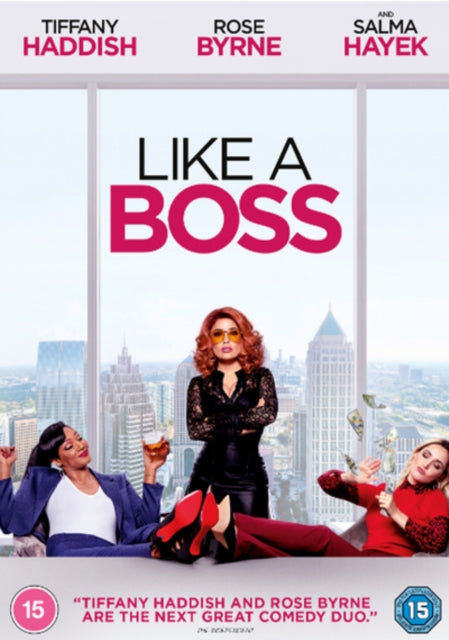 like-a-boss-dvd
