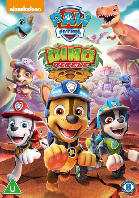 paw-patrol-dino-rescue-dvd