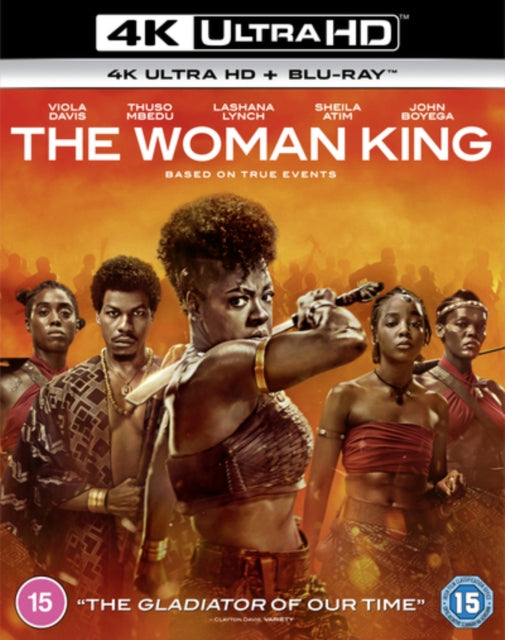 woman-king-the-blu-ray-4k