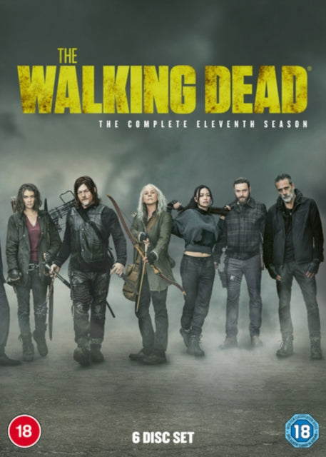 walking-dead-season-11-dvd