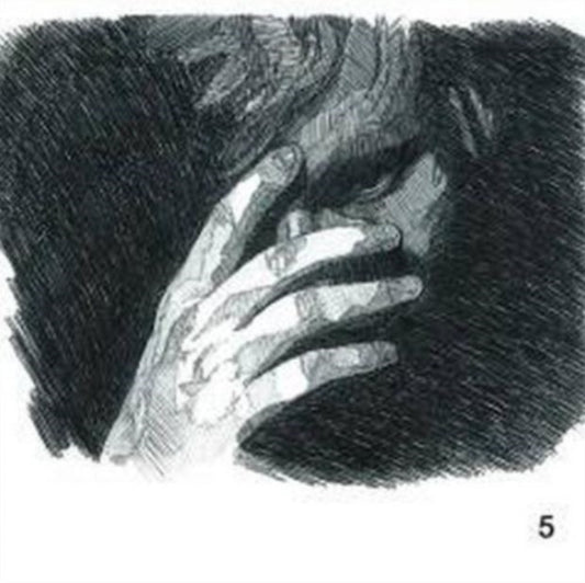 Ed Sheeran - No. 5 Collaborations Ep (CD Single)