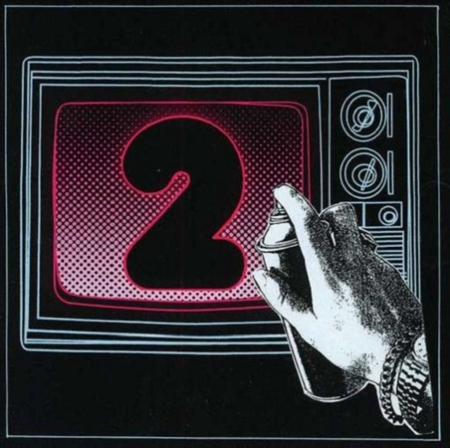 Various Artists - After Dark II (CD)