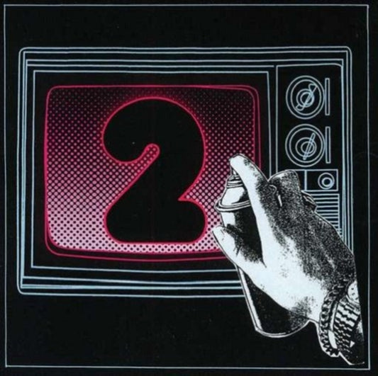 Various Artists - After Dark II (CD)
