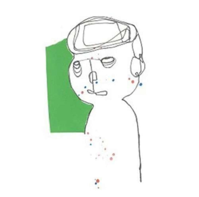 Then Thickens - Colic (CD)