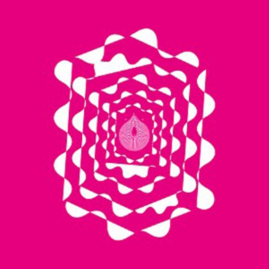 Various Artists - Liverpool International Festival Of Psychedelia Presents Pzyk Vol.1 (Vinyl)