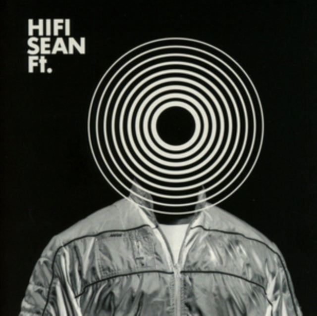 Hifi Sean - Ft (Vinyl)