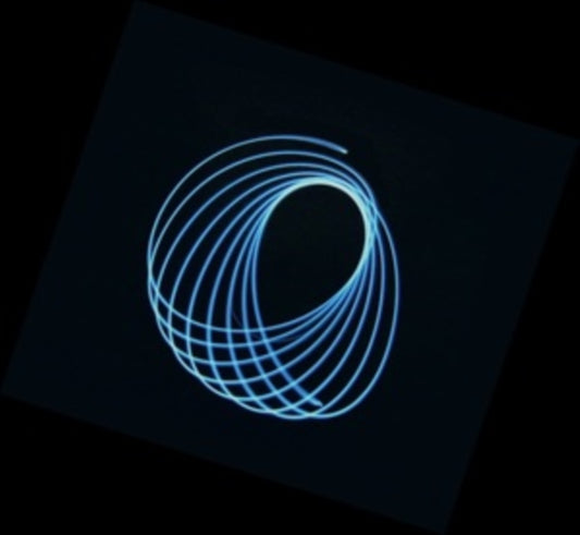 Floating Points - Ratio (Repress) (Vinyl)