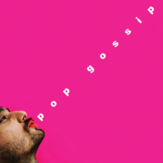 International Teachers Of Pop - Pop Gossip (Vinyl)