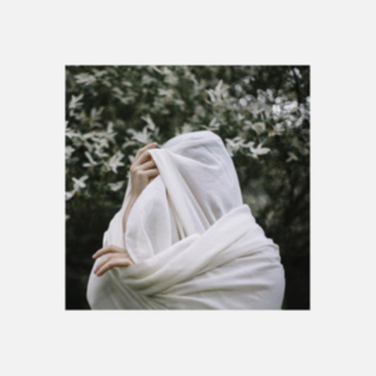 Zola Menneoh - Longing For Belonging (Vinyl)
