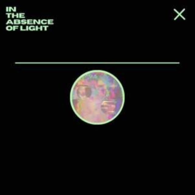 Polly Scattergood - In The Absence Of Light (Vinyl)