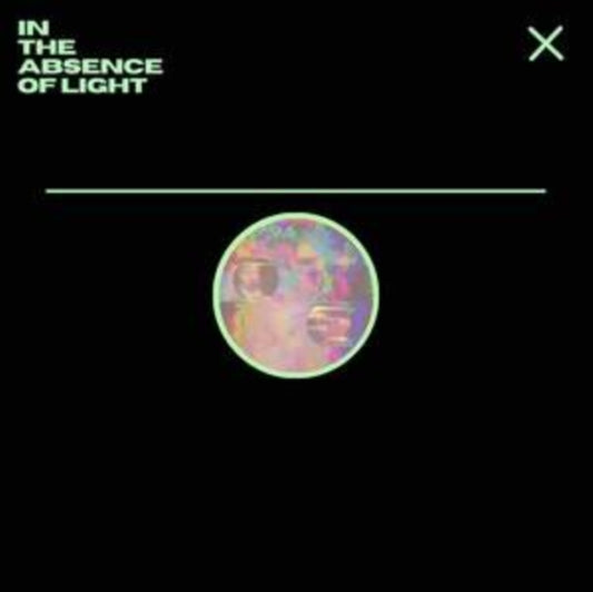 Polly Scattergood - In The Absence Of Light (Vinyl)