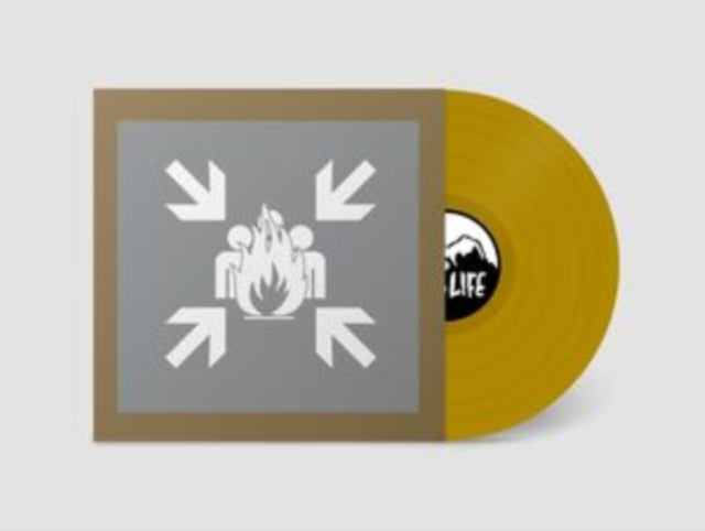 Aa Sessions - Aa Sessions Vol. 2 (Vinyl)