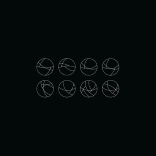Richard Skelton - Selenodesy (Vinyl)