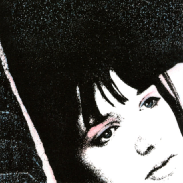 Desire - II (Baby Pink Vinyl) (Vinyl)