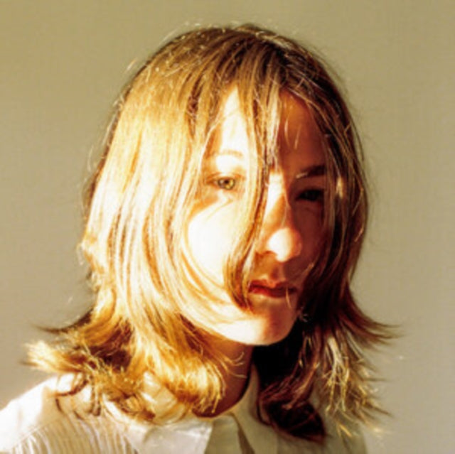 Rowena Wise - Bad Things Feel Good (Vinyl)
