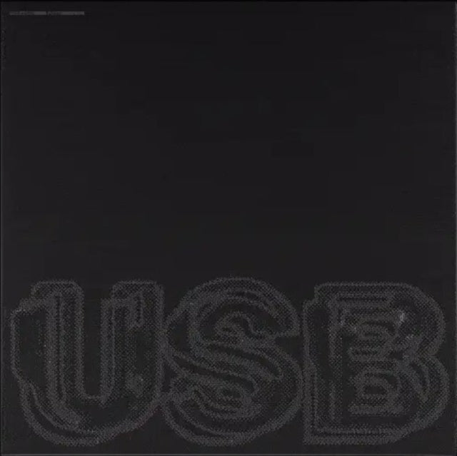 Fred Again.. - Usb (Vinyl)