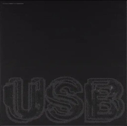 Fred Again.. - Usb (Vinyl)