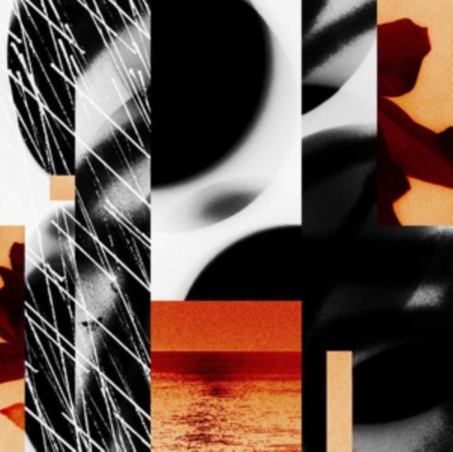Wen - Ephem:Era (CD)