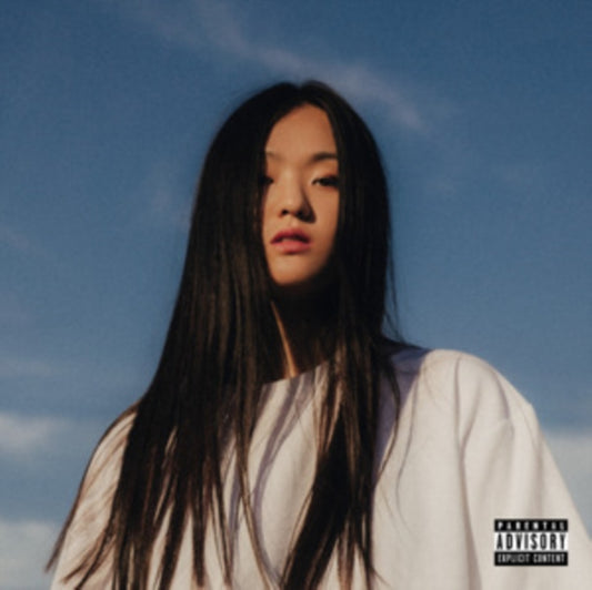 Park Hye Jin - Before I Die (Coloured Vinyl) (Vinyl)