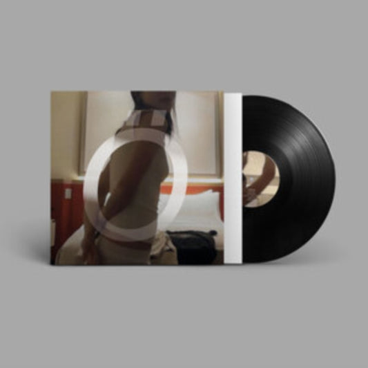 Fcukers - O (Standard) (Vinyl)