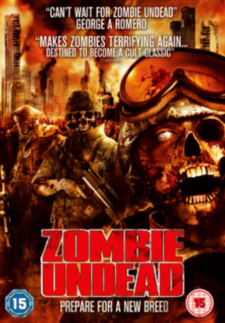 zombie-undead-dvd