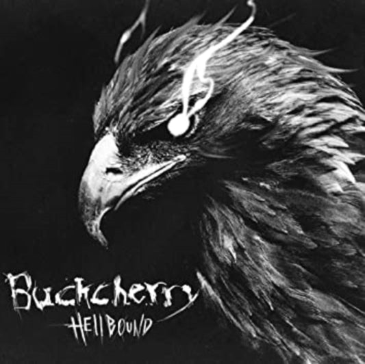 Buckcherry - Hellbound (Vinyl)