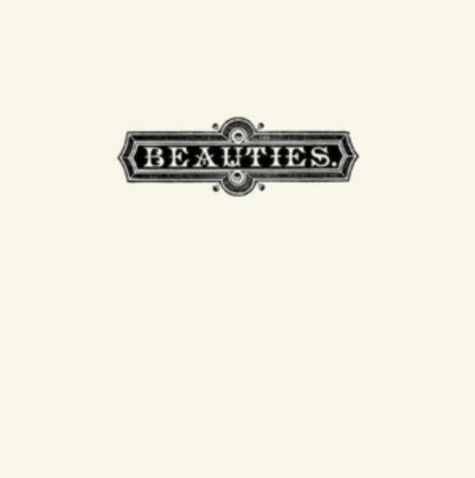 Health&Beauty - No Scare (CD)