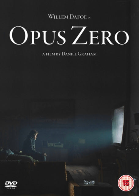 Opus Zero (DVD)