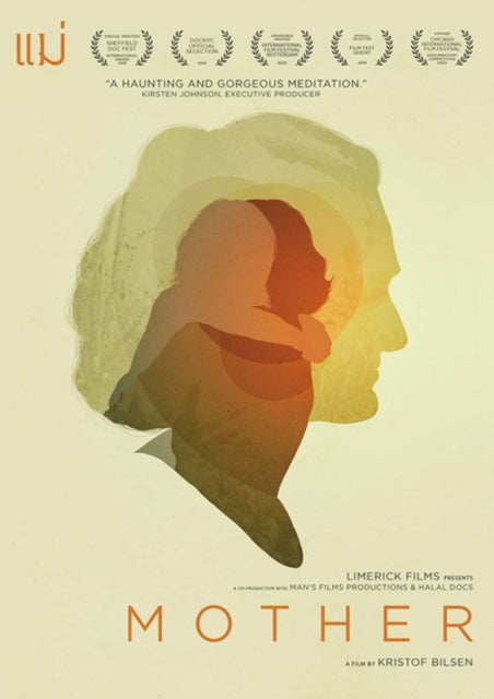 Mother (German) (DVD)