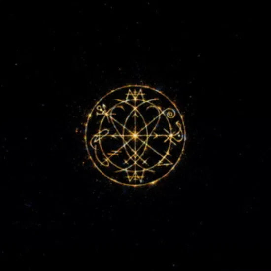 Droeloe - The Art Of Change (Vinyl)