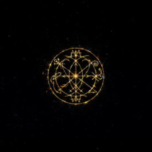 Droeloe - The Art Of Change (Vinyl)