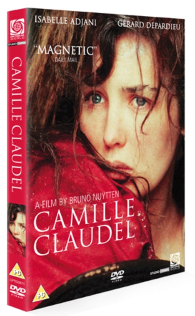 camille-claudel-dvd