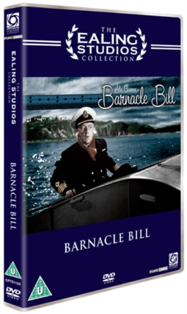 barnacle-bill-dvd