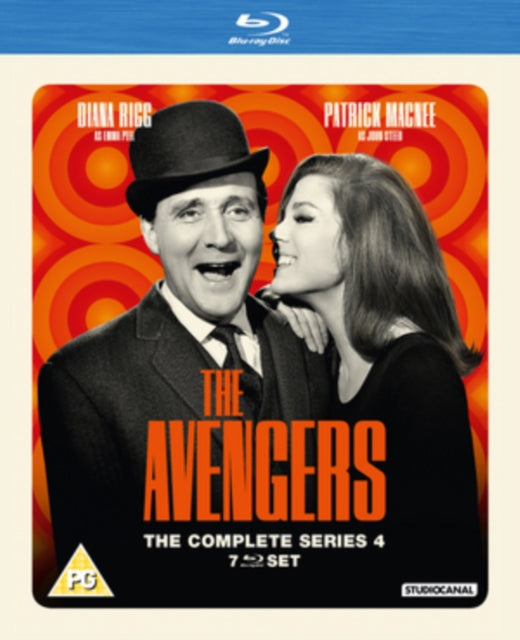 avengers-the-complete-series-4-blu-ray-dvd