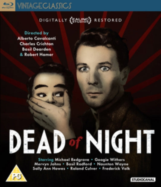 dead-of-night-blu-ray