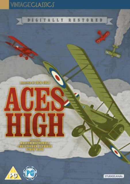aces-high-dvd
