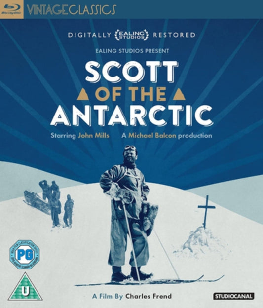 scott-of-the-antarctic-blu-ray