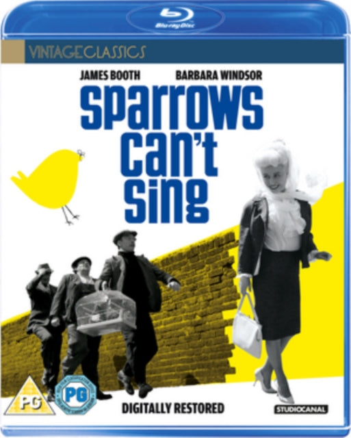 sparrows-cant-sing-blu-ray